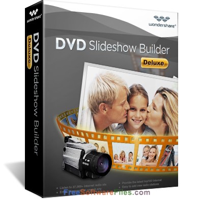 Wondershare-DVD-Slideshow-Builder-Deluxe-6.7-Review