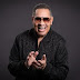 Tito Nieves está listo para “Volver a Casa” El concierto se llevará a cabo el próximo 9 de febrero en el Coca-Cola Music Hall