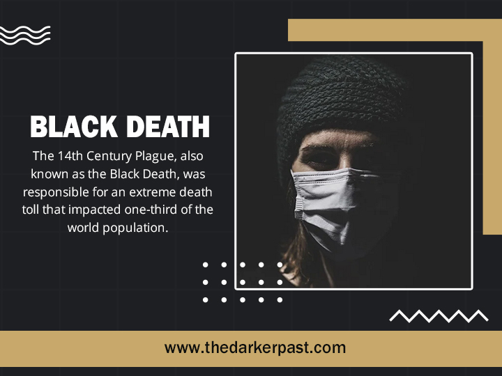 Black Death