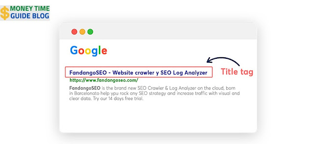 11  SEO Mistakes and How To Fix Them