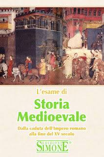 L'esame di Storia Medievale