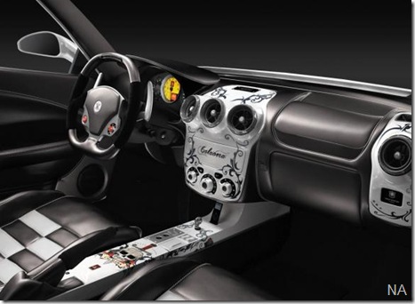 ferrari-f430-calavera-07