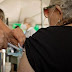 Ministério da Saúde alerta para importância da vacinação contra Influenza