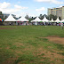  Farmers Display Their Produce at The Kiambu County Agri-Business Exhibition. 