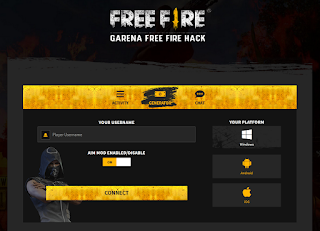 Arfreefire.site || Arfreefire. site || Diamond Free fire generator [Free]