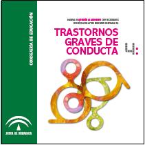 TRASTORNOS GRAVE DE CONDUCTA