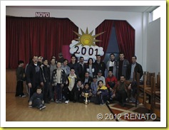PIC00015