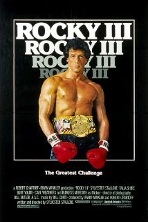 Watch Rocky III (1982) Full Movie www.hdtvlive.net