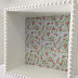 Nichos de MDF Decorados Passo a Passo