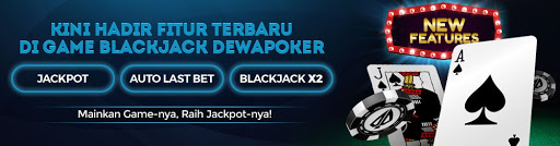 Domino Qiu Qiu Di Situs Dewapoker99