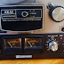 Akai 4000DB Reel to Reel