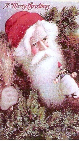 santa1
