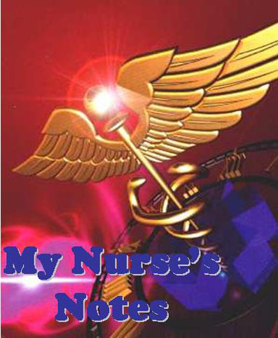 tattoos for nurses