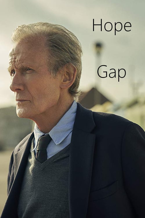 [HD] Hope Gap 2019 Ganzer Film Deutsch Download