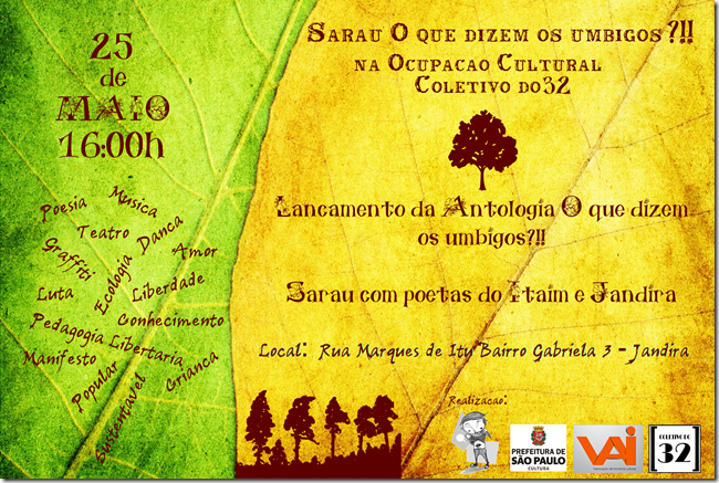 CARTAZ1