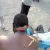 TERRIFYING: Unknown Assailants Attack, Wound Scores At 2/1 Newsite Kubwa Abuja Nigeria