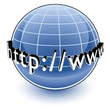 Domain Names