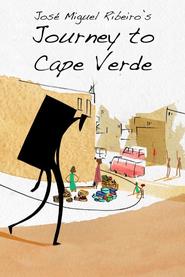 Viagem a Cabo Verde Filmovi sa prijevodom na hrvatski jezik