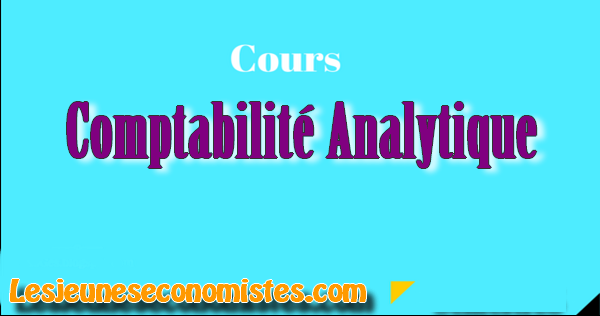 exercices,cours , compta, analytique comptabilité 2016 maroc cours