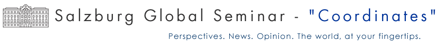 Salzburg Global Seminar