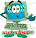 Jasa Service ads.id