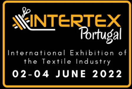 Intertex Portugal June 2022