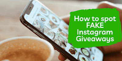 How-to-spot-fake-IG-giveaways