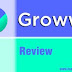 Groww App Review in 2021 by Real Users: Legit, Scam or Fraud? 