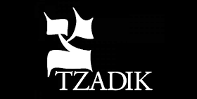 http://www.tzadik.com/index.php?catalog=8344
