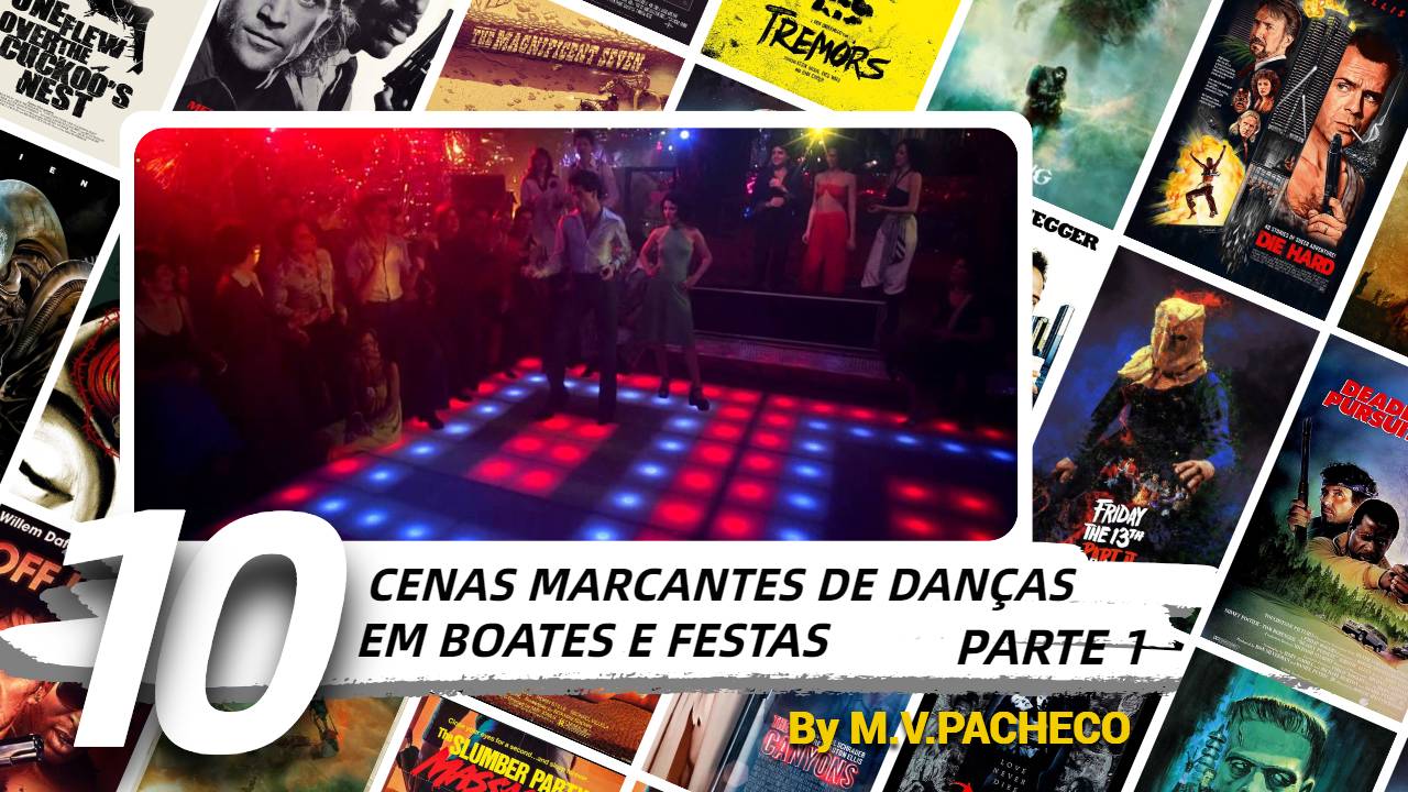 10-cenas-marcantes-de-dancas-em-boates