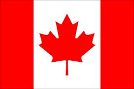 Canada