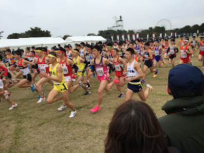 70以上 福岡国際クロスカントリー2015 結果 350419