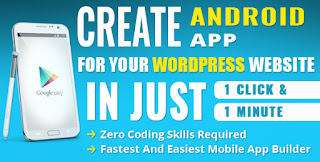 http://codecanyon.net/item/wapppress-builds-android-mobile-app-for-any-wordpress-website/10250300