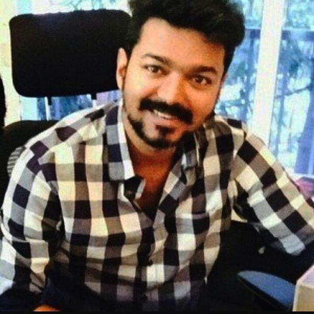 Vijay_61_next_movie_4