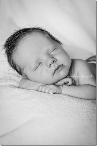 Edwards Newborn 073