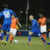 Prediksi Belanda vs Islandia 4 September 2015 Malam Ini