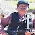 Aparece video del Chapo Guzman interrogando a un hombre atado