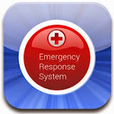 emergency response system