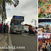 23+ Tempat Wisata Di Bandung Saat Corona