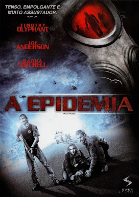 A%2BEpidemia Download A Epidemia   DVDRip Dual Áudio Download Filmes Grátis
