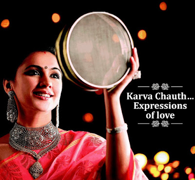 Karva-Chauth-Images-2016