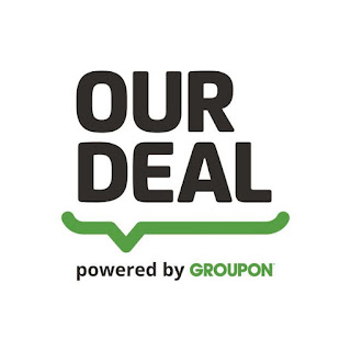 Sites like Groupon