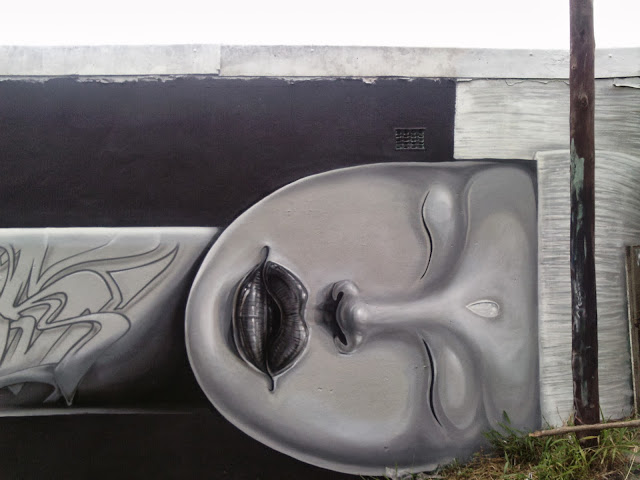 #pastelheart , #hyper realistic graffiti, #realistic graffiti, #club pastelheart, #graffiti