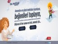 vestel-bu-mektup-anneme-kampanyasi