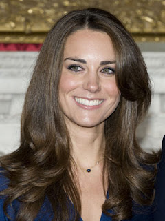 Kate Middleton photos