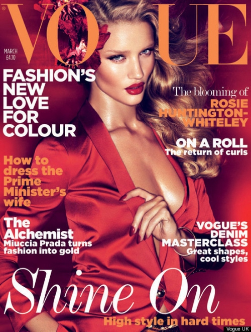 rosie huntington-whiteley hot pictures rosie huntington-whiteley hot pics