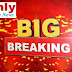 भरभड़िया और मालखेड़ा फंटे के बीच मंगलवार की सुबह एक दर्दनाक सड़क हादसा हुआ है जिसमें एक नाबालिक की दर्दनाक मौत