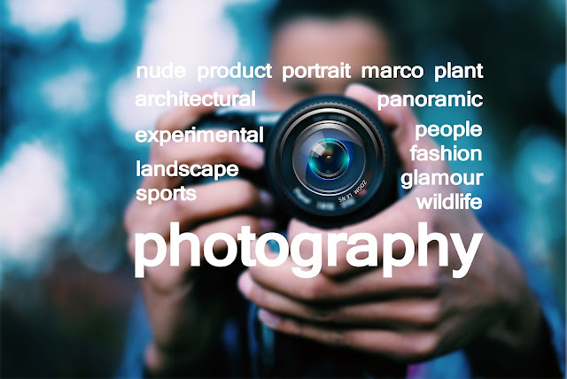 how to make money with photography - Ideas for beginners