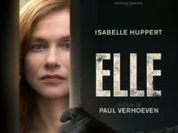  Download Film Elle (2016) Subtitle Indonesia 