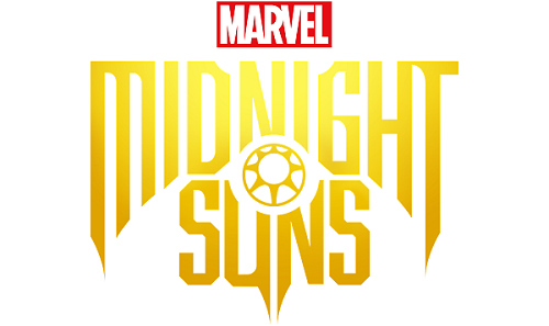 Does Marvel’s Midnight Suns support Co-op Multiplayer?